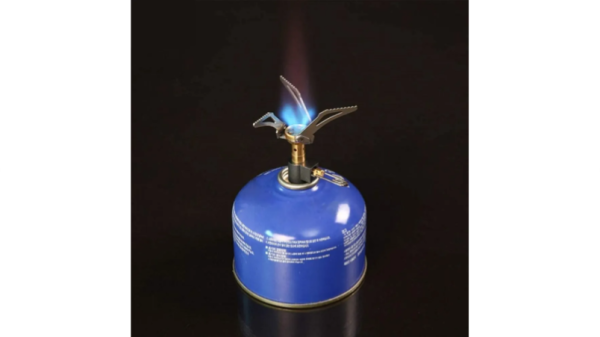 Мини-горелка Мини-горелка